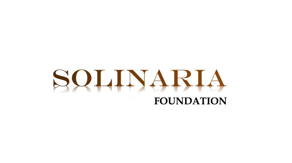 Logo_Solinaria