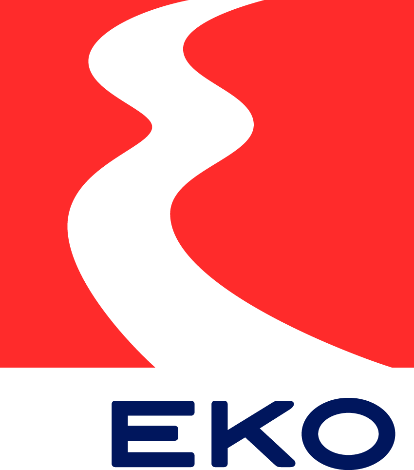 EKO_Logo_Primary_RedBlue_sRGB