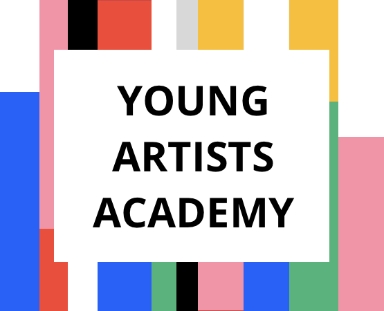Young-Artists-mobile-bg