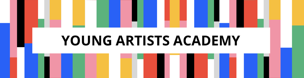 Young-artists-bright-text-en (1)