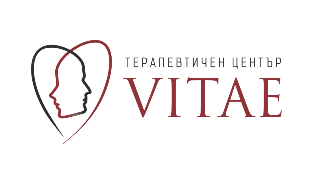 Vitae-Logo-print copy
